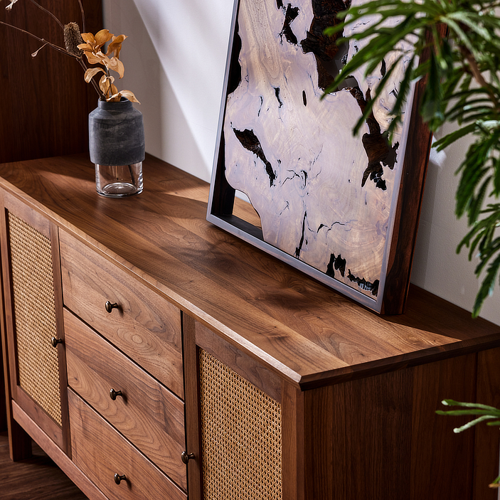 公式】 LEGNATEC ( レグナテック ) 家具・インテリアの通販 / パラディ