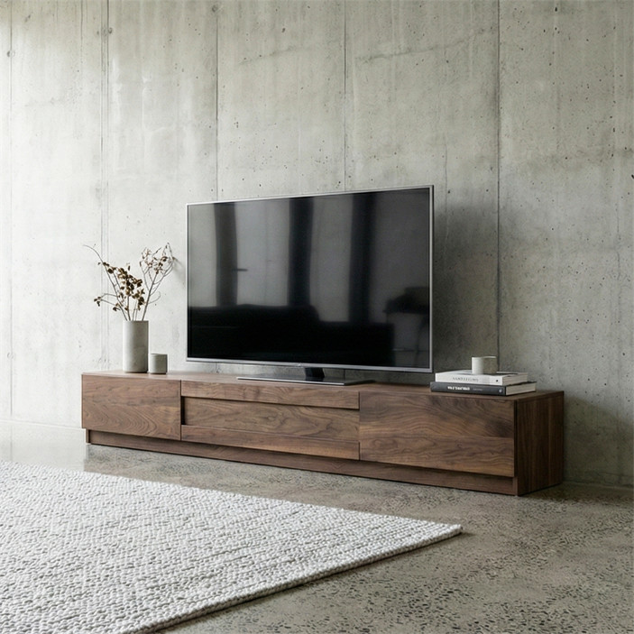 公式】 LEGNATEC ( レグナテック ) 家具・インテリアの通販 / グロッセ