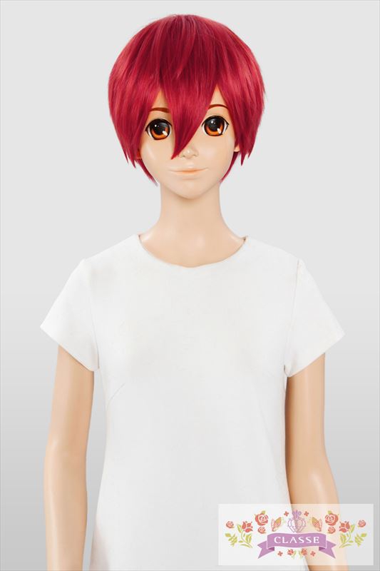 波羅夷 空却(ヒプノシスマイク) | コスプレ商品一覧 | コスプレ