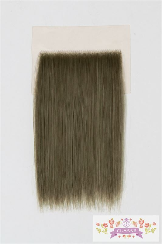 手塚 国光(テニスの王子様) | コスプレ商品一覧 | コスプレウィッグ