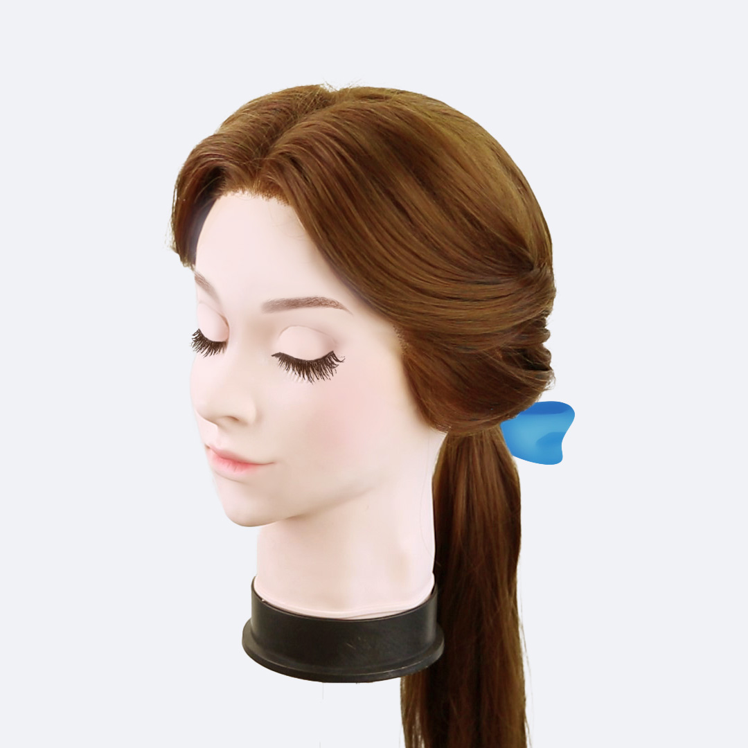 ベル(美女と野獣) | コスプレ商品一覧 | コスプレウィッグ通販専門店