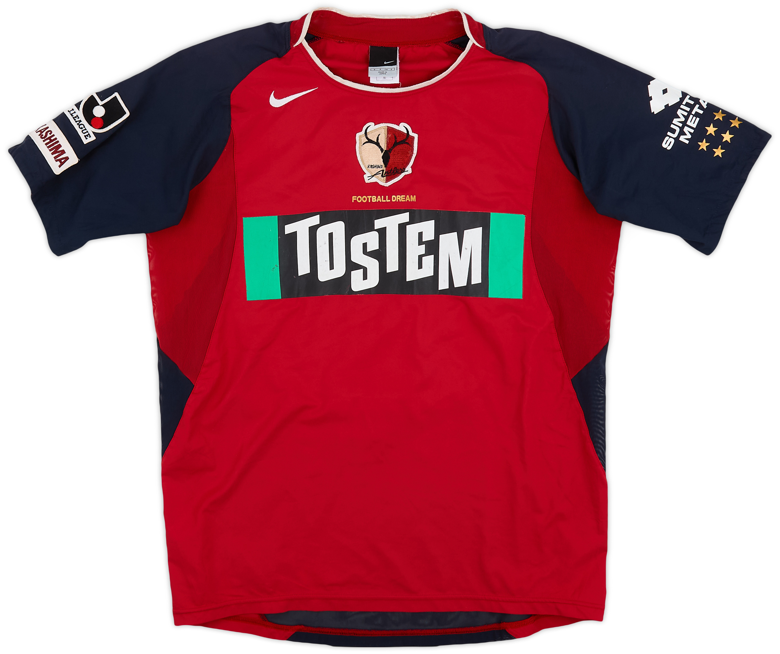 c5494ac486f51e410dd7488188e548