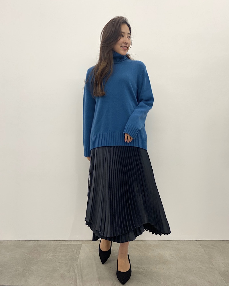 ユニクロ】「＋J」新作で大人女子におすすめの「ダウン」は？ | CLASSY