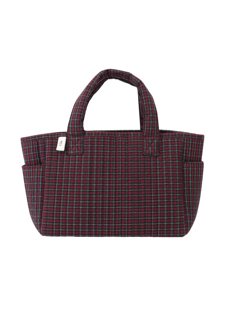 other – ClaSTEllaR