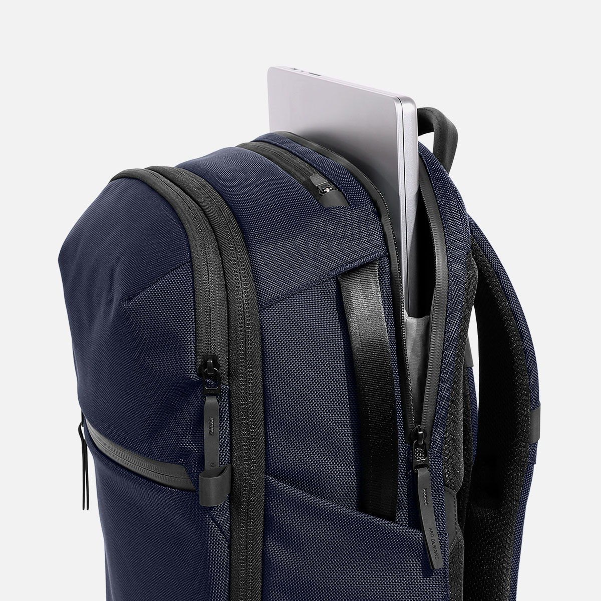 City Pack Pro 2 – Aer