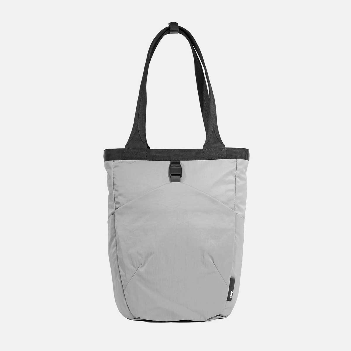 Go Tote 2 – Aer