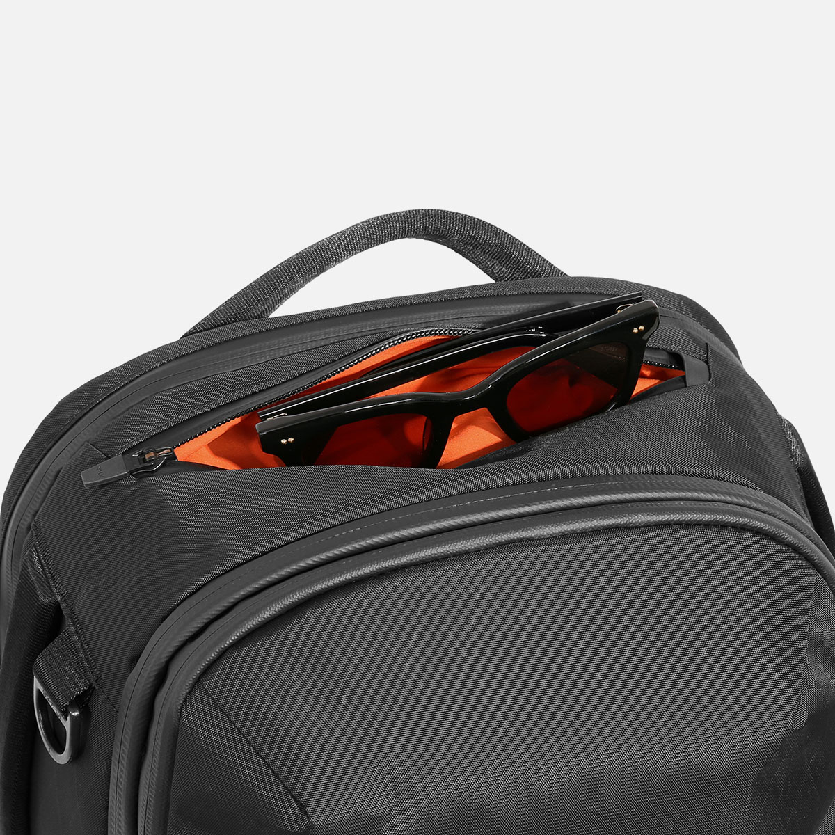 City Pack Pro 2 X-Pac – Aer