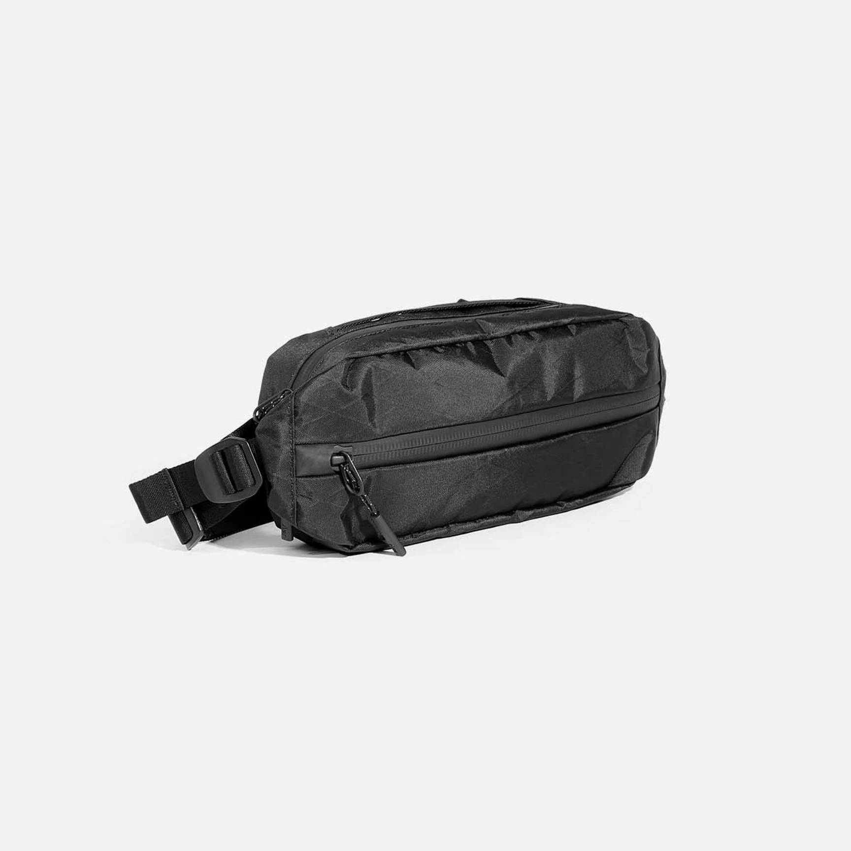 City Sling 2 X-Pac – Aer