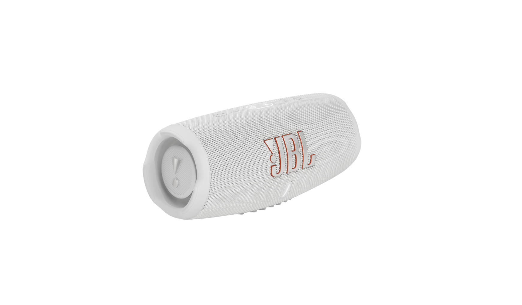 JBL CHARGE 5 White - Ghana's Trusted Marketplace for Everyday