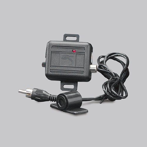 CLIFFORD G6 シリーズオプション - CLIFFORD