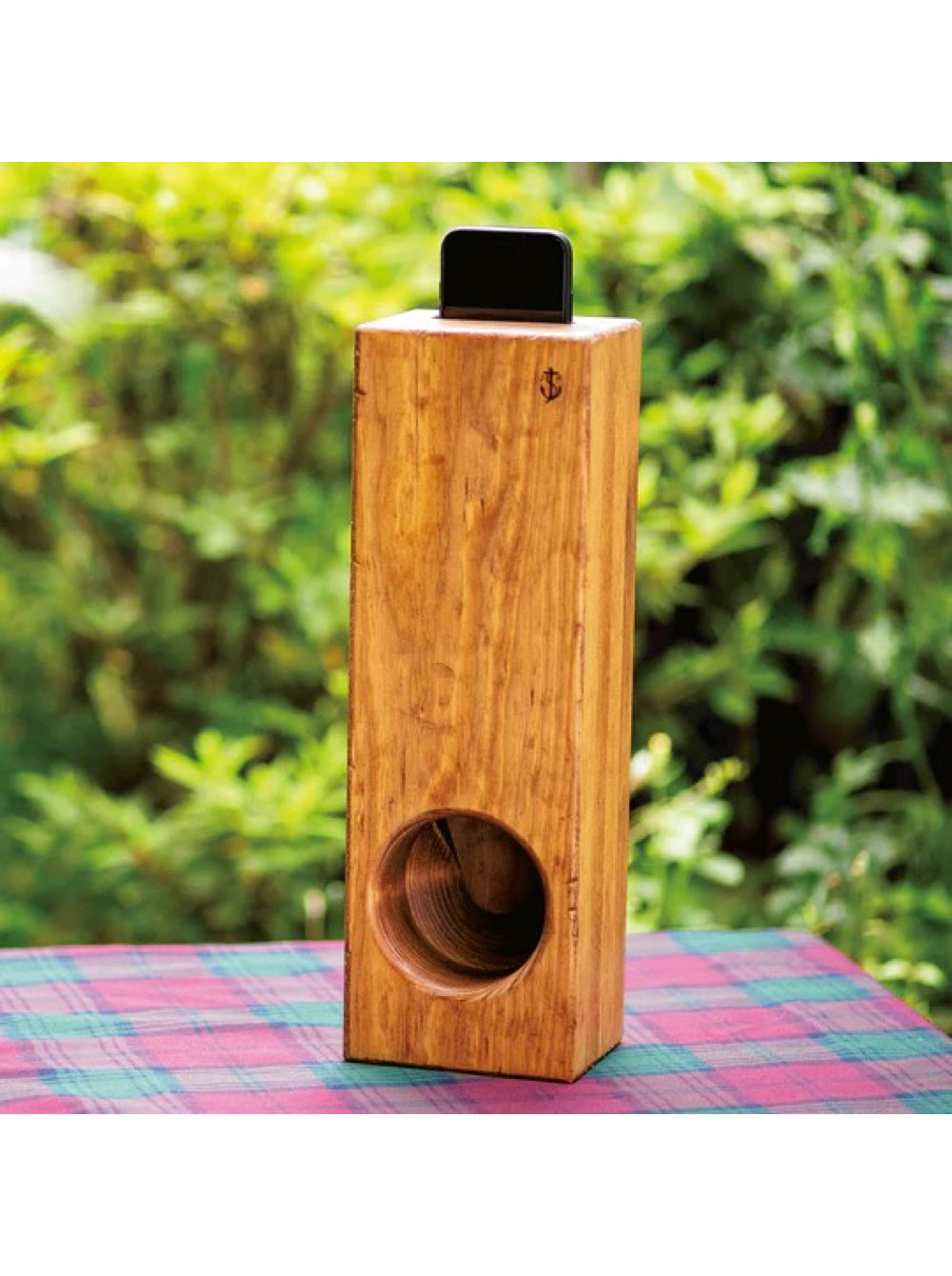 9_14ClubLightning_9_14ClubLigh