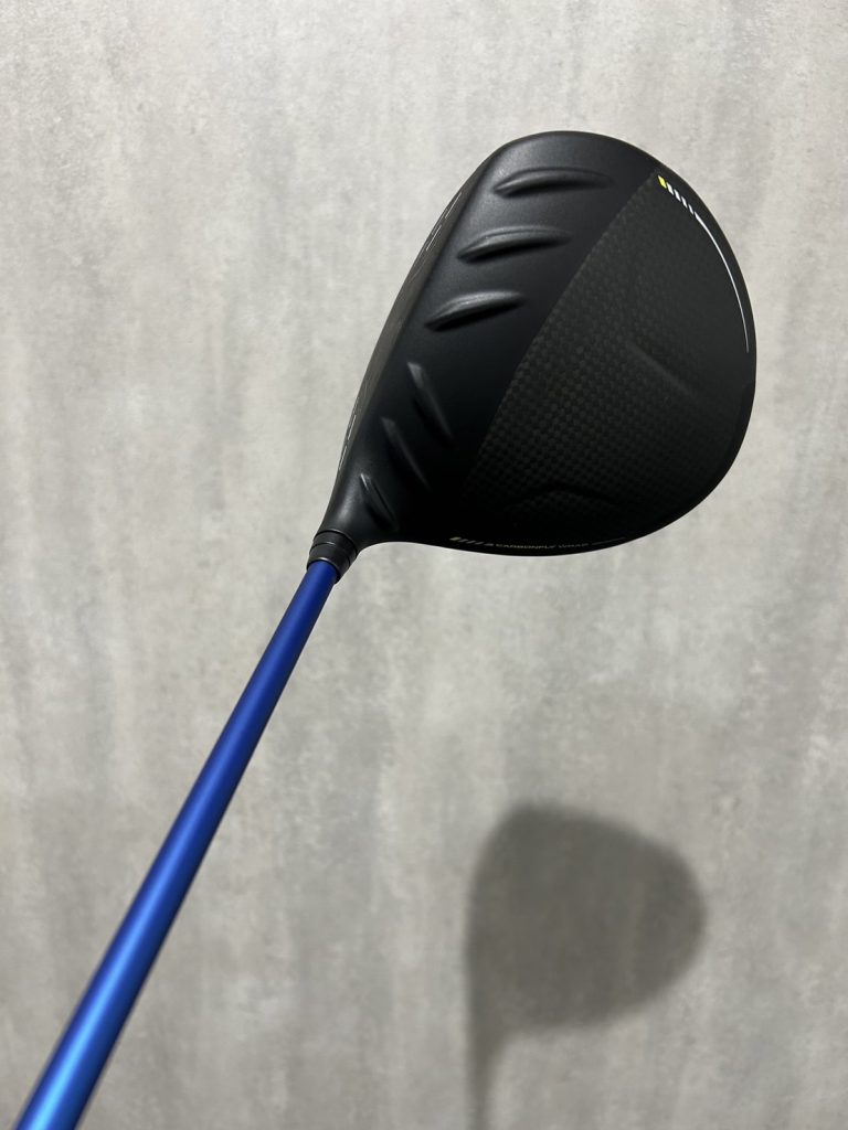 PING JOURNAL｜PING公式ブログ：フィッター・開発者のリアルな声