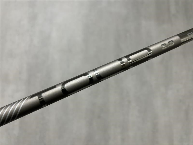 PING JOURNAL｜PING公式ブログ：フィッター・開発者のリアルな声