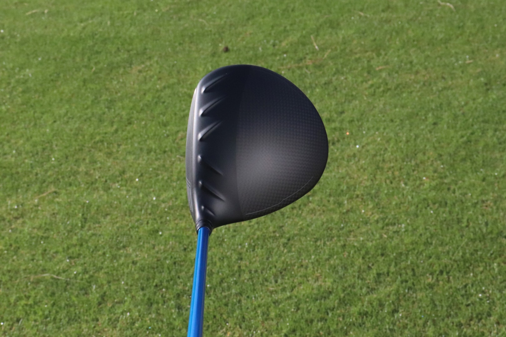 G440 LSTドライバー│CLUB PING【PINGオフィシャルサイト】