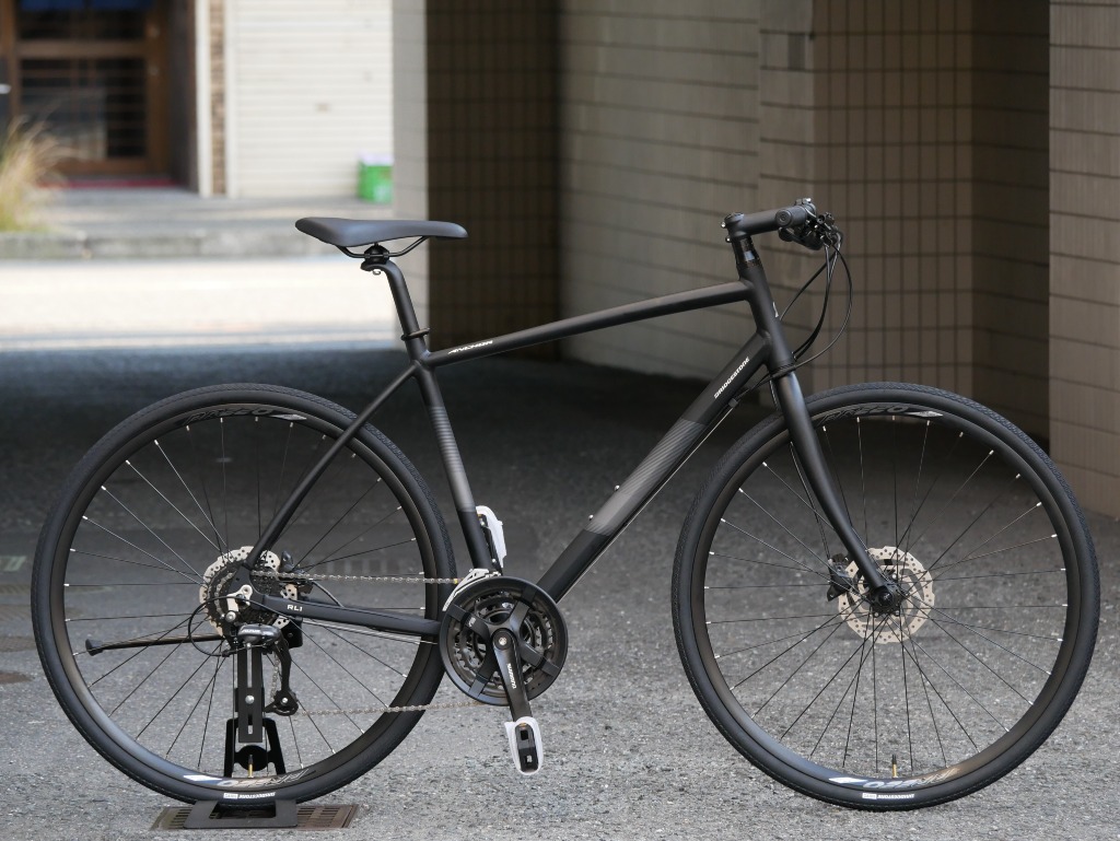 サイクルショップカンザキ千里店 / 【取寄せ可能】RL1（油圧式ディスク