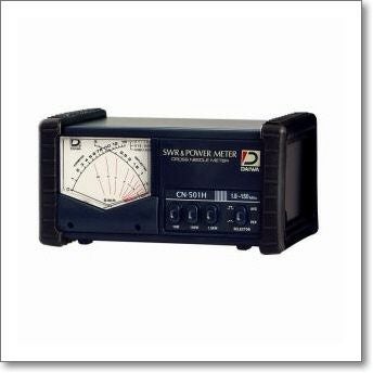 SX20C (SX-20C) 3.5-30 50-54 130-150MHz用 クロス式【予約】【_納期