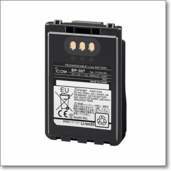 生産終了・完売】ID-31PLUSレッド （ID31PLUS) □CQオームオリジナル