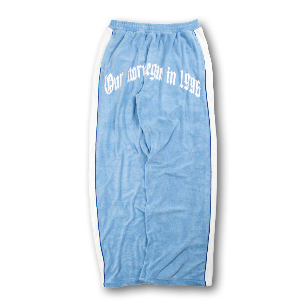 株式会社ク・ラッチ / ウェッサイ成金SETUP 152018