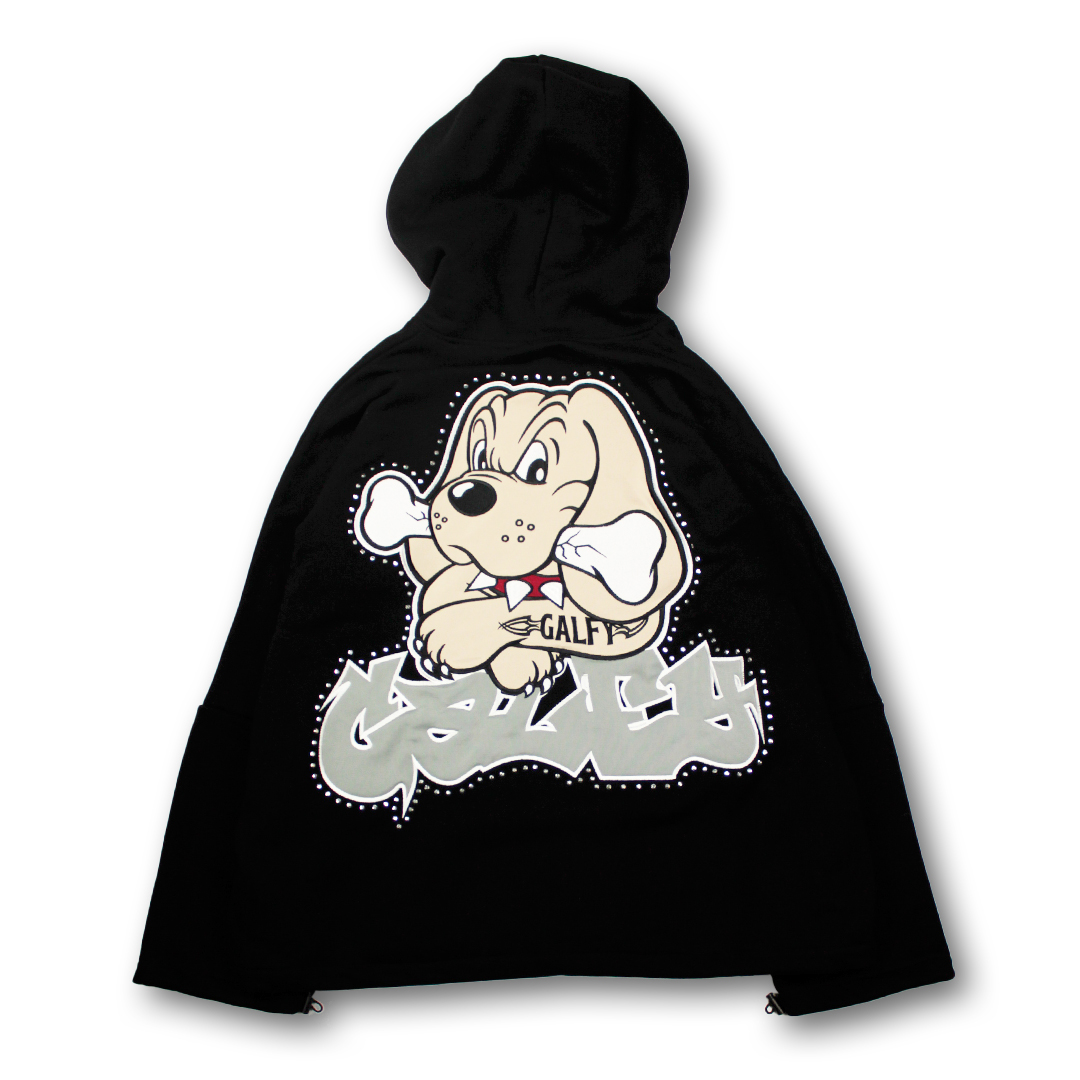 ゴン太 ゴン太 ポン太さま 専用！ ごんたさま専用 ひーたんさま専用