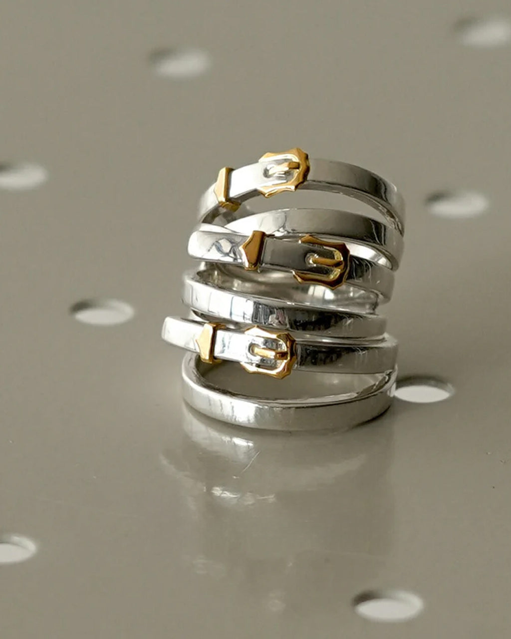 garde-24aw069_c2.jpg?crop=