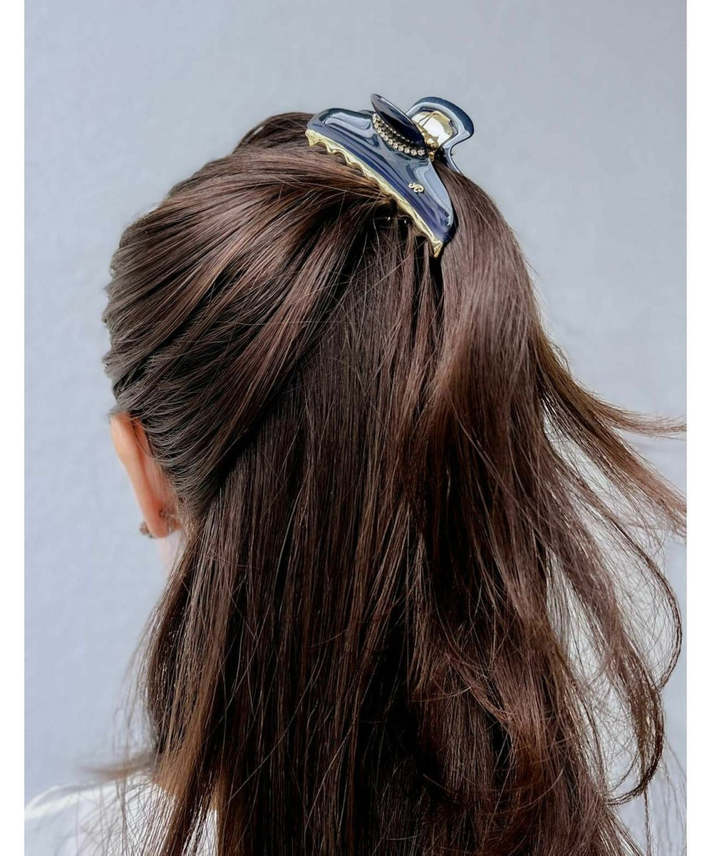 アッカクリップ クリップ／ラージ｜【公式】ACCA オンラインストア