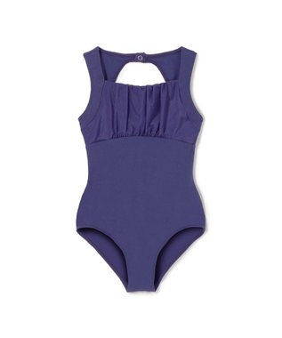 レオタード / Chacott | ファッション通販 【公式通販】オンワード