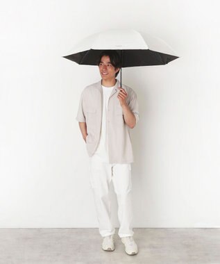 晴雨兼用/UVカット率99%】マッキントッシュ フィロソフィー