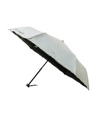 一級遮光/晴雨兼用】LANVIN en Bleu (ランバン オン ブルー