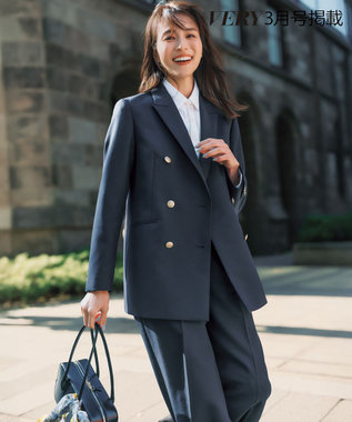 公式】23区 | ファッション通販サイト[オンワード・クローゼット]