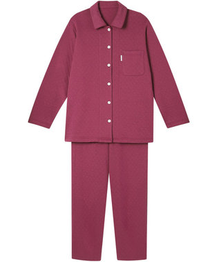 公式】ワコール／睡眠科学 | ファッション通販サイト[オンワード