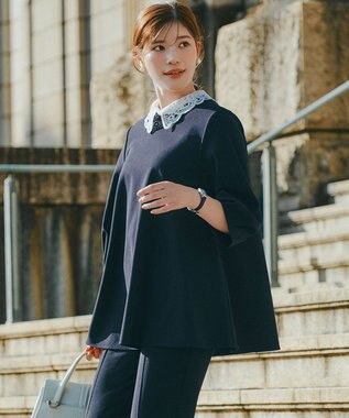 ONWARD CROSSET | ファッション通販サイト[オンワード・クローゼット]