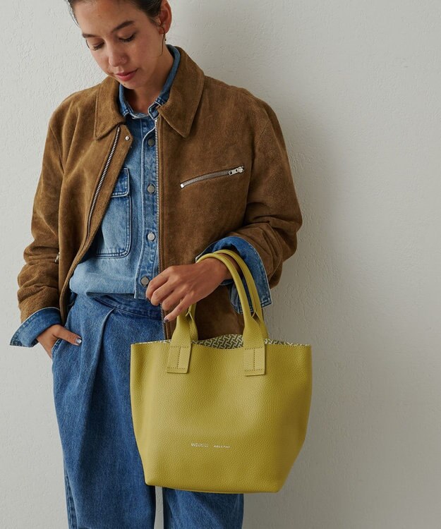 オペラ S CERVO/STAMPA INTERNA / IACUCCI | ファッション通販 【公式