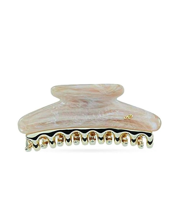 アールドゥヴィーヴルクリップLサイズ / ACCA | ファッション通販