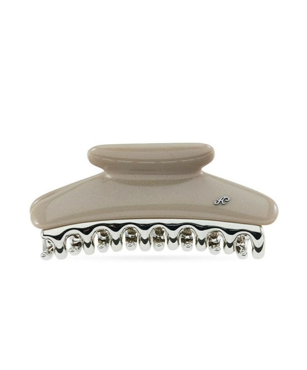 アールドゥヴィーヴルクリップLサイズ / ACCA | ファッション通販