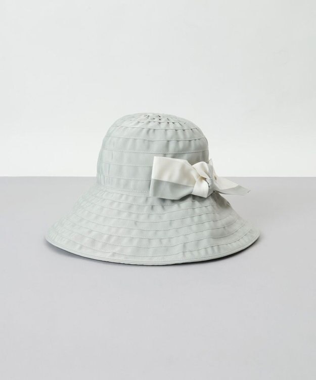 LANVIN en Bleu （ランバン オン ブルー）ポケッタブルグログラン