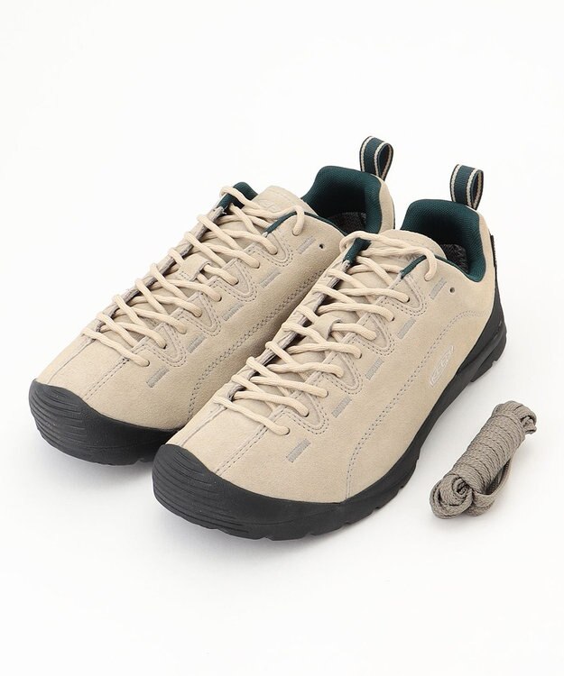KEEN 26.0~27.0cm】 LIFESTYLE JASPER WP スニーカー / JOSEPH ABBOUD