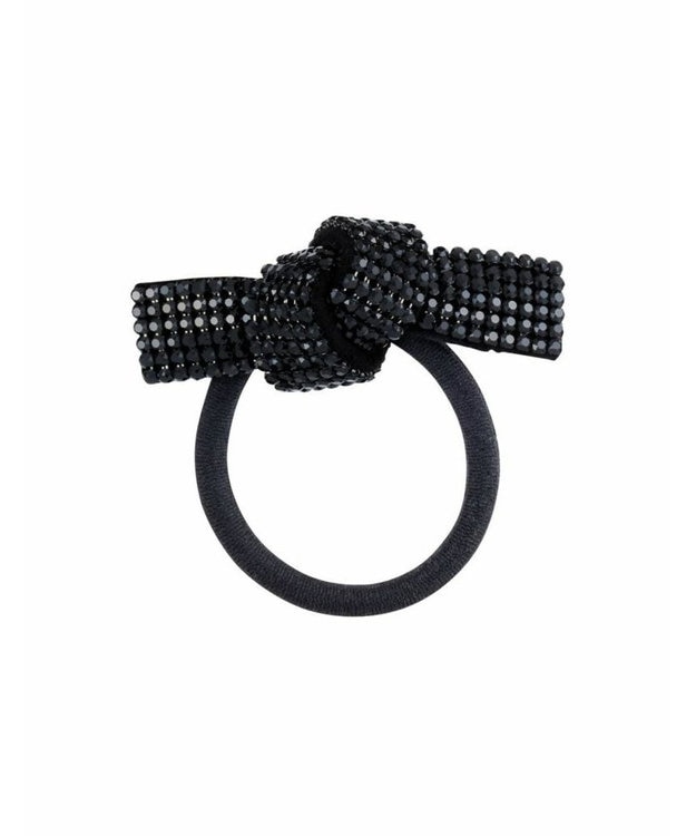 オードリードレスポニー / ACCA | ファッション通販 【公式通販】オン