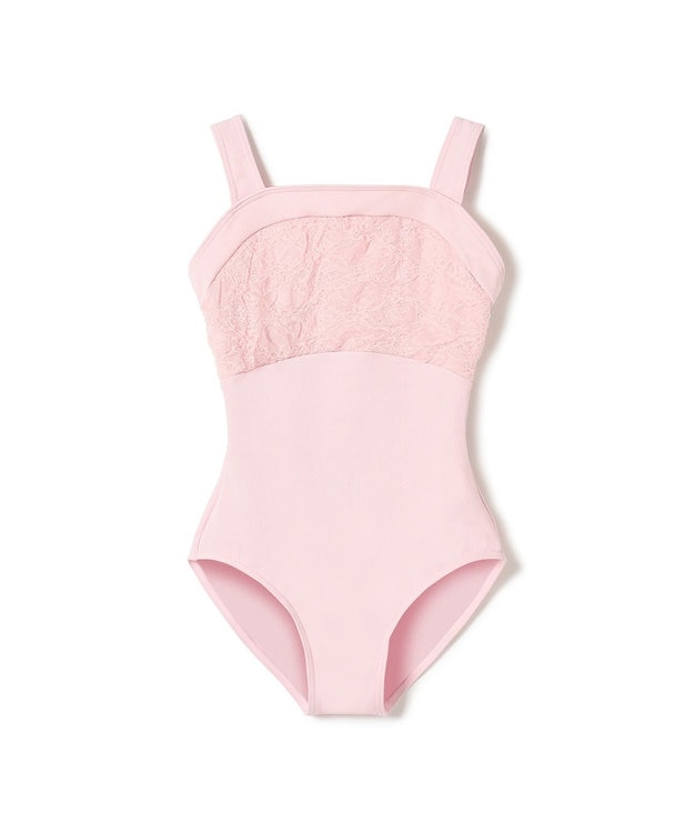 レオタード / Chacott | ファッション通販 【公式通販】オンワード