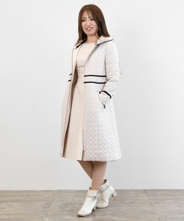 RECOMMENDED COATS -スタッフおすすめコート紹介- | ファッション通販