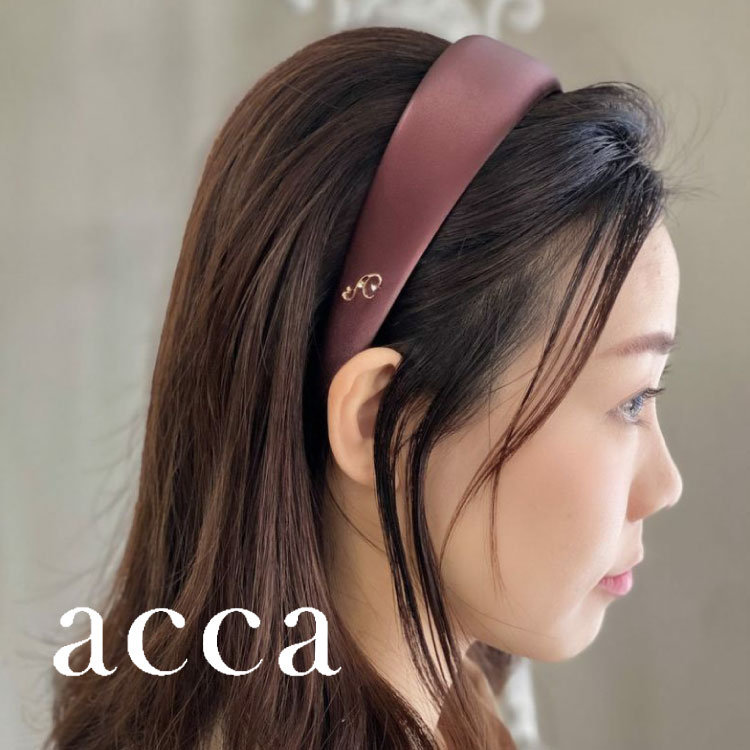 6582723a7343cb7e47379fc54376b0