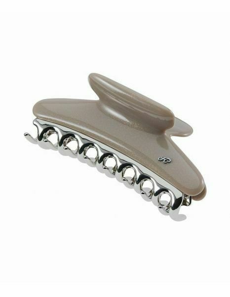 シンプル＆クラシカルな美しさのヘアクリップ | acca（アッカ