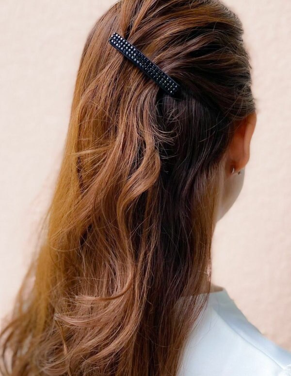 2024年】お受験スタイルにぴったりのヘアアクセサリー | acca(アッカ