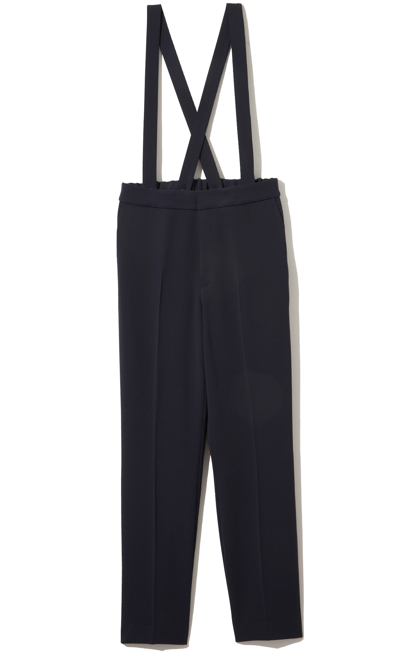 高橋志津奈さん x 23区コラボ | 着回し上手なセレモニー服 [ONWARD