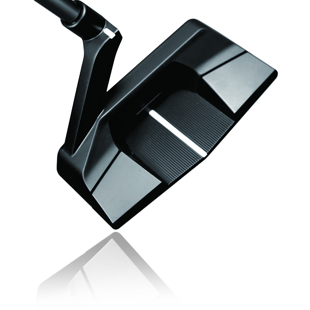 CP-500 GSS – CROSSPUTT日本公式HP｜クロスパット