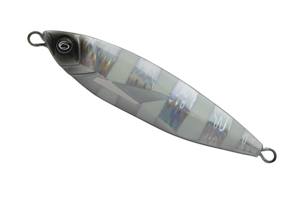 オーシャンフラッシュ | クレイジーオーシャン