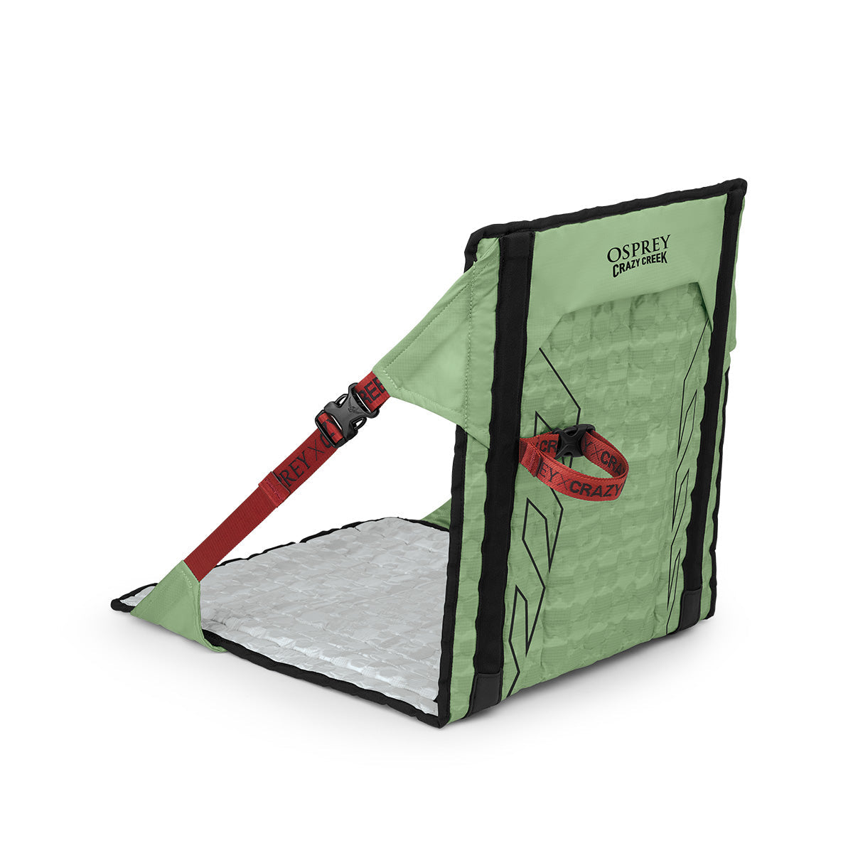 Crazy Creek Hex 2.0™ x Osprey Talon™ 33 – Crazy Creek Products