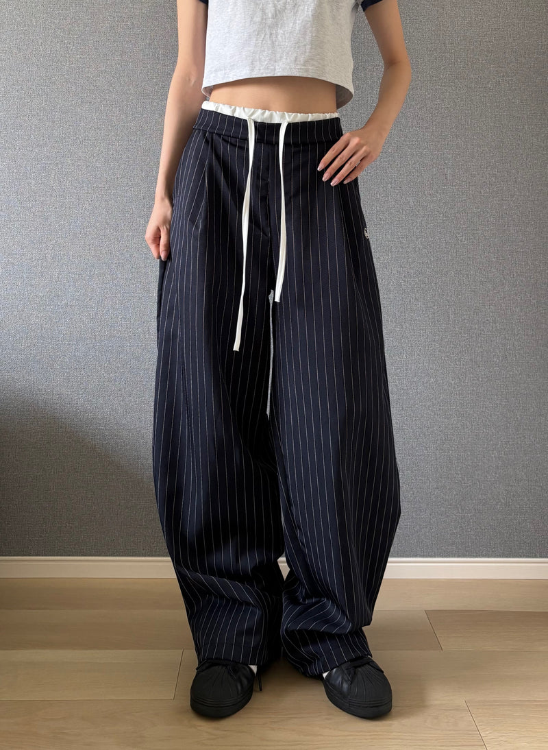 0d2f1c25-36ed-4634-8fee-