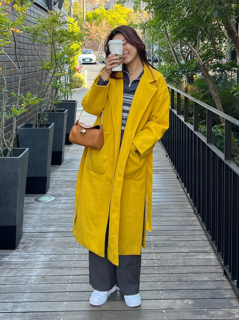 IMG_2687_88168351-0eeb-494d-