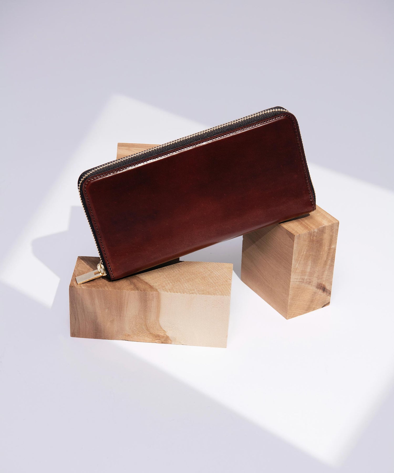 CRAFSTO（クラフスト)丨革製品・財布・バッグ