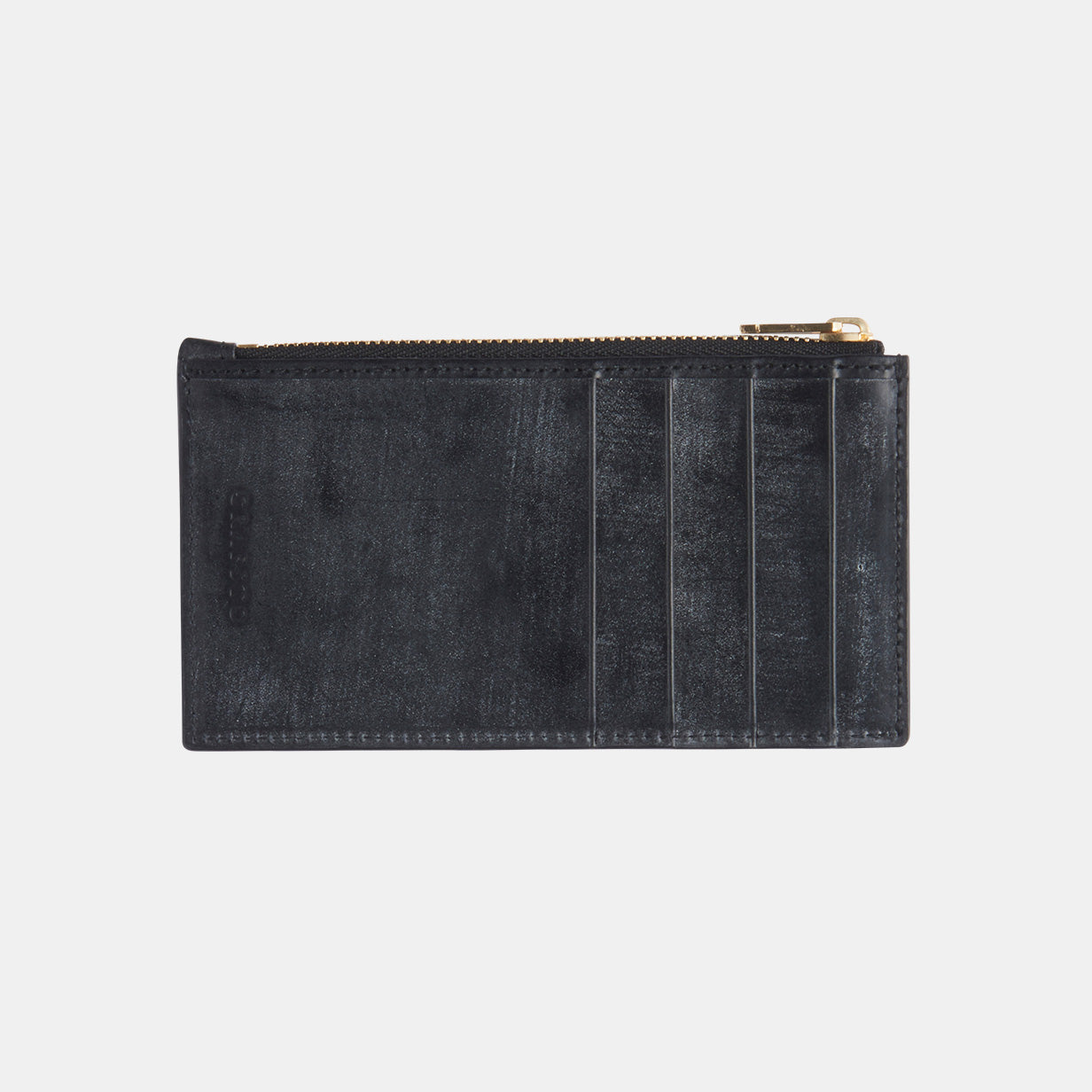 シェルコードバンのフラグメントケース【キャッシュレス】｜CRAFSTO